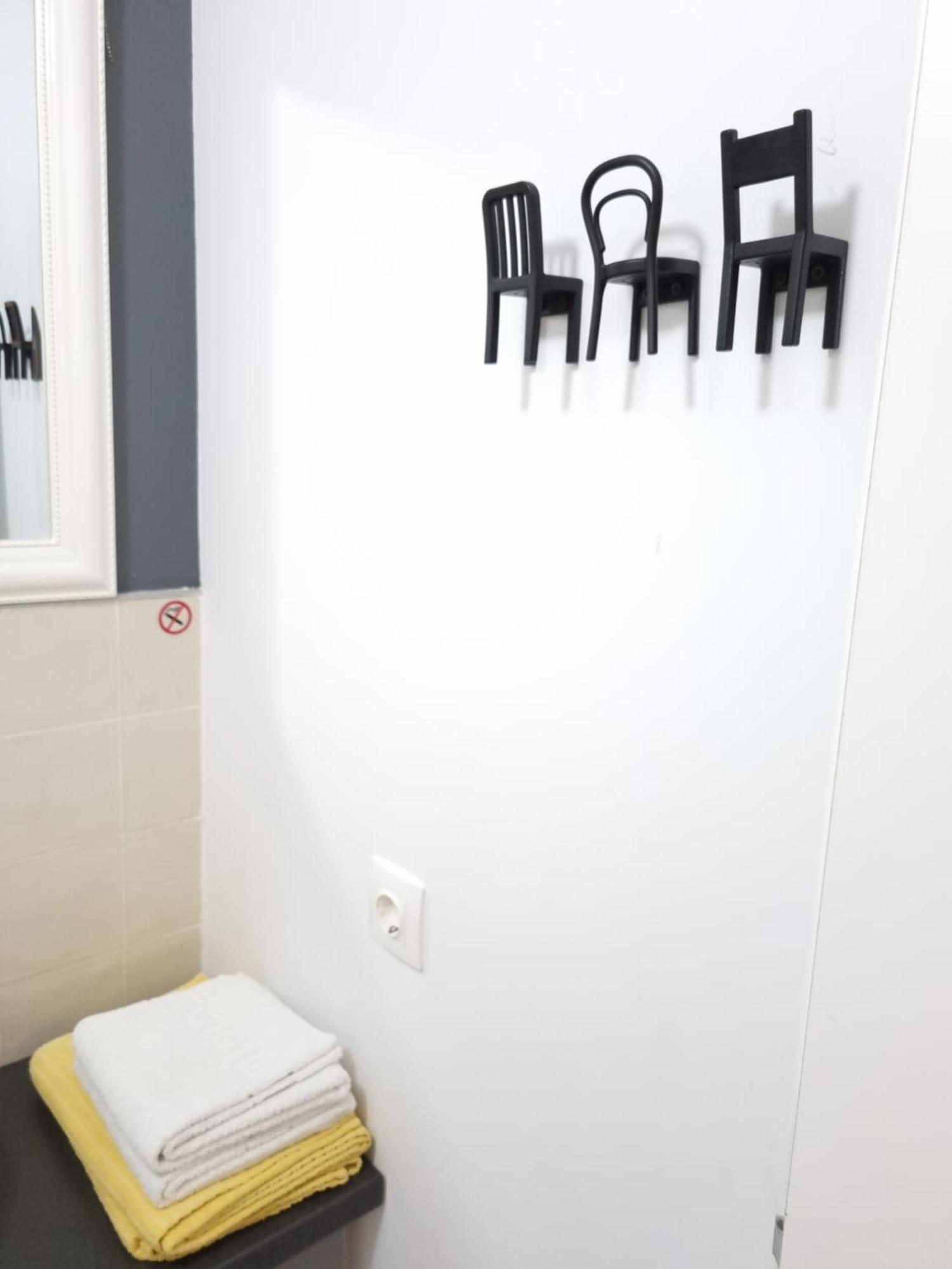 Dream Studio 2 Petroşani Dış mekan fotoğraf